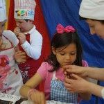 10292149_564328320349226_1889946036075721639_n
