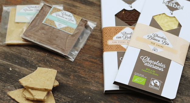 alt="chocolates artesanos sin gluten"