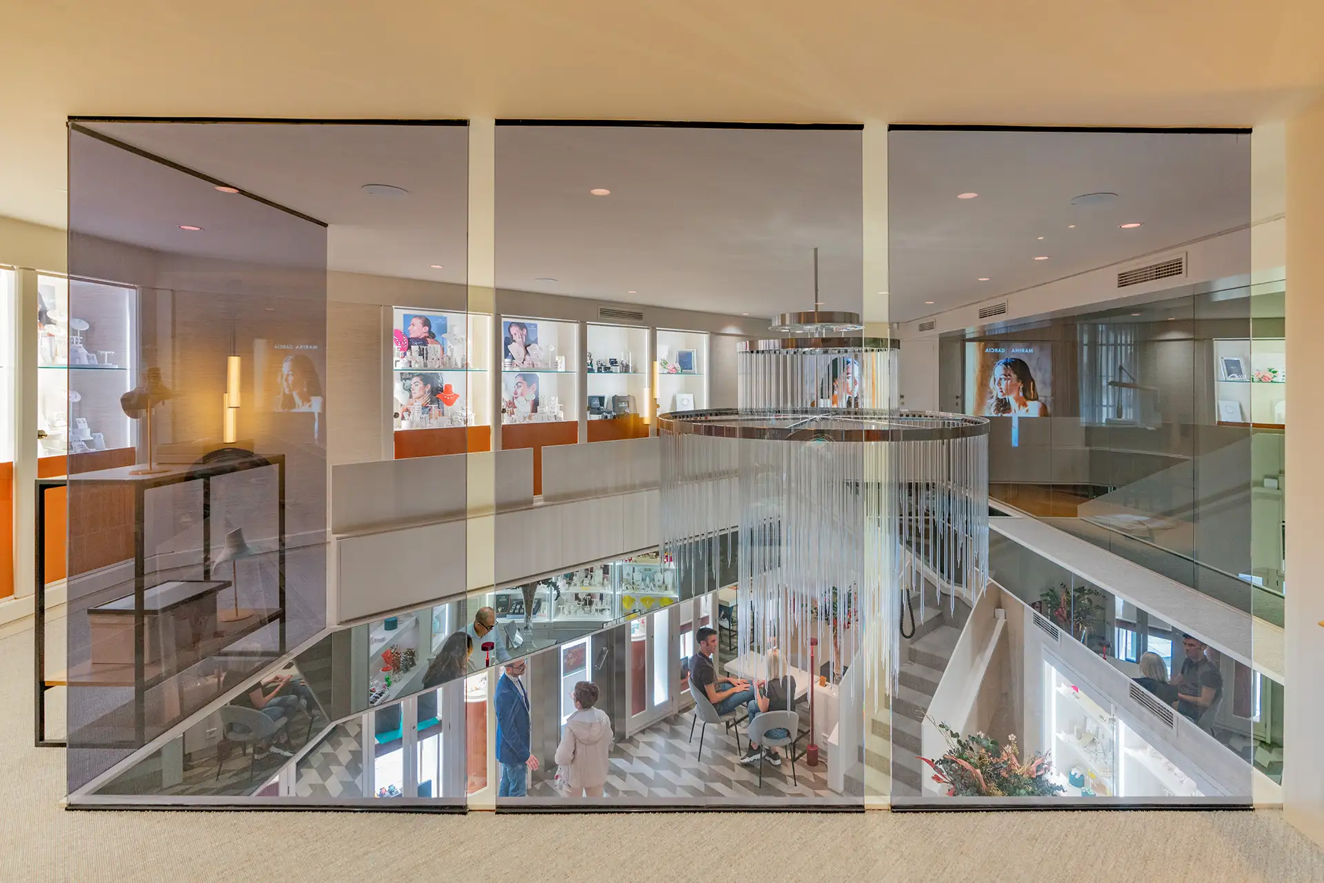 Tienda Sagaste Zaragoza Tienda Sagaste Zaragoza