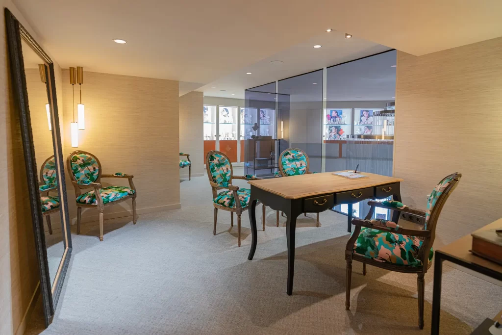 Tienda Sagaste Zaragoza Tienda Sagaste Zaragoza