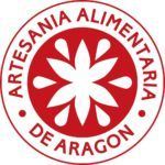 Alimento artesano 