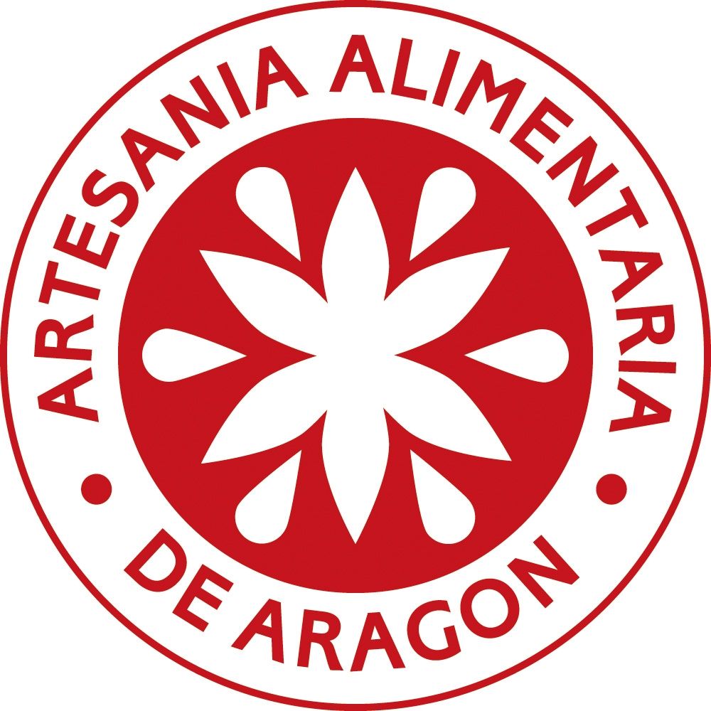 ARTESANIA ALIMENTARIA