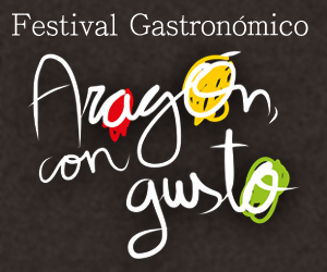 Jornadas Alimentación Sostenible