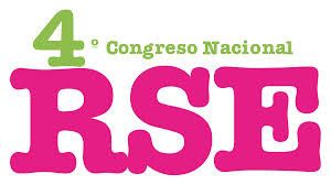 Responsabilidad Social - RSE
