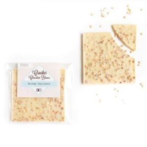 Cracker-Chocolate-Blanco-Crujiente-BIO-y-ECO