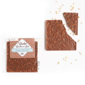 Cracker-Chocolate-Con-Leche-Crujiente-BIO-y-ECO