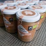 crema chocolatería gourmet