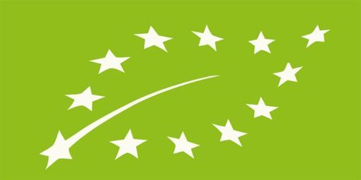 Eurohoja: agricultura ecológica