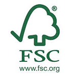 FSC cert