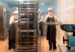 obrador chocolate artesano