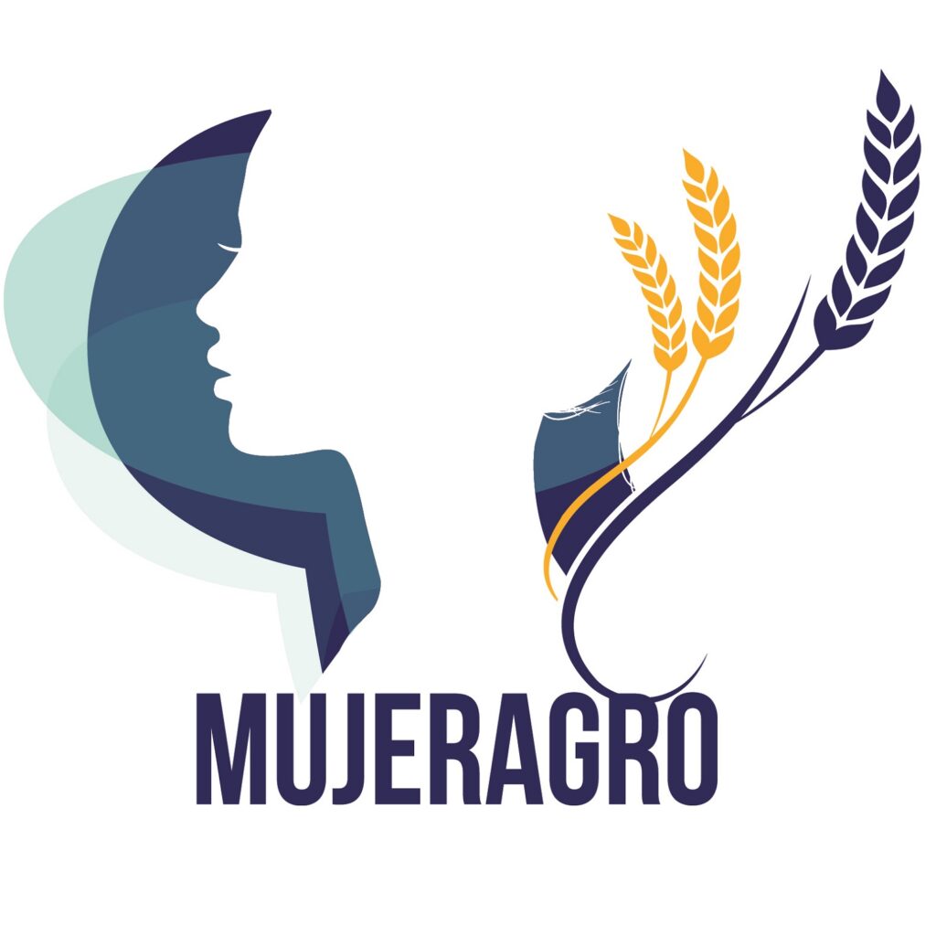 MujerAGRO
