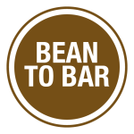 Chocolates Bean to Bar