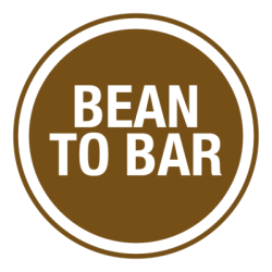 Chocolates Bean to Bar
