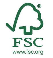 LogoFSC
