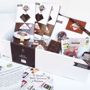 Lote-Regalo-nº-3-Chocolates-Negros-BIO-ECO-2