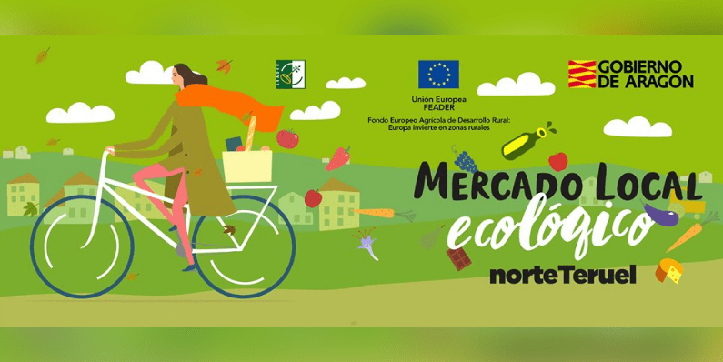 agroemrcado norte teruel andorra