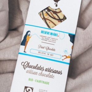 Tableta-Chocolate-Blanco-BIO-y-comercio-Justo-Belive-In-Art