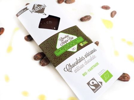 Tableta-Chocolate-Negro-AOVE-y-Flor-de-Sal-BIO-y-ECO