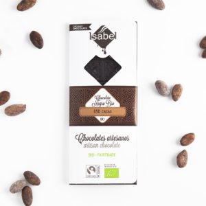 Tableta-de-Chocolate-Negro-65-Cacao-BIO