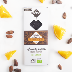 Tableta-de-Chocolate-Negro-con-Naranja-BIO
