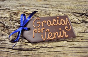 ¡Gracias!