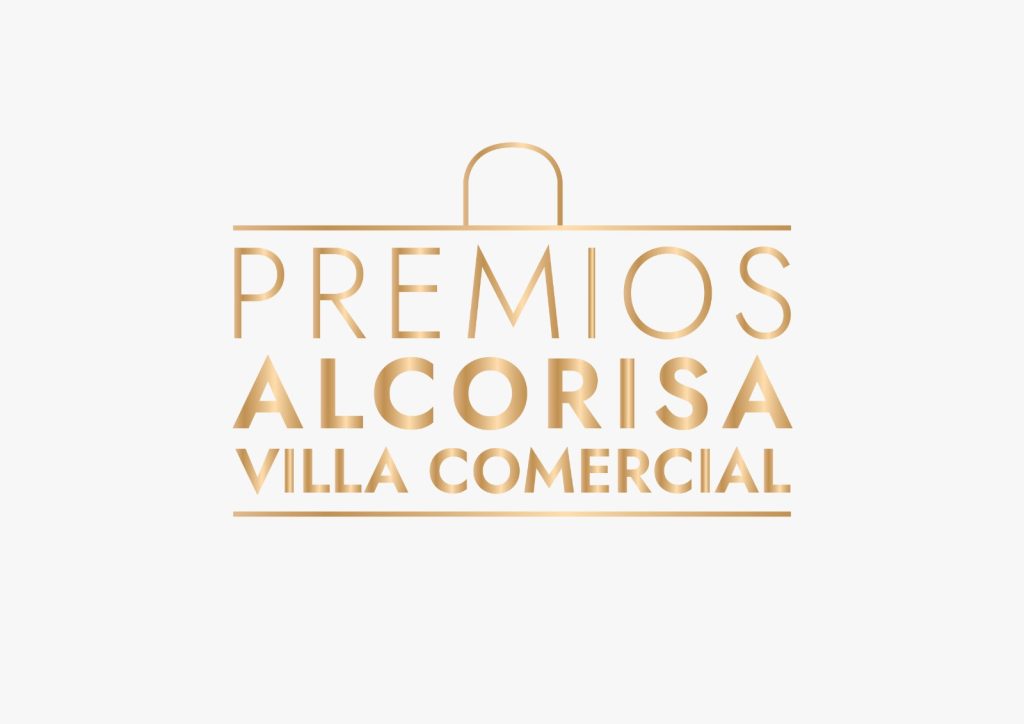 Premios Alcorisa Villa Comercial