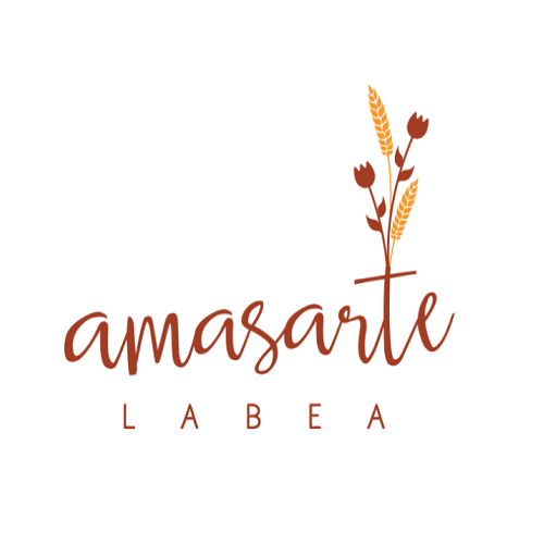 Chocolates Artesanos Isabel en Amasarte Labea