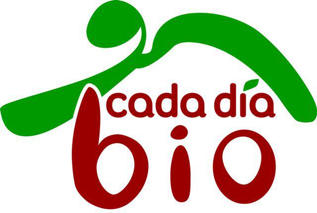 alimentacion ecologica en madrid
