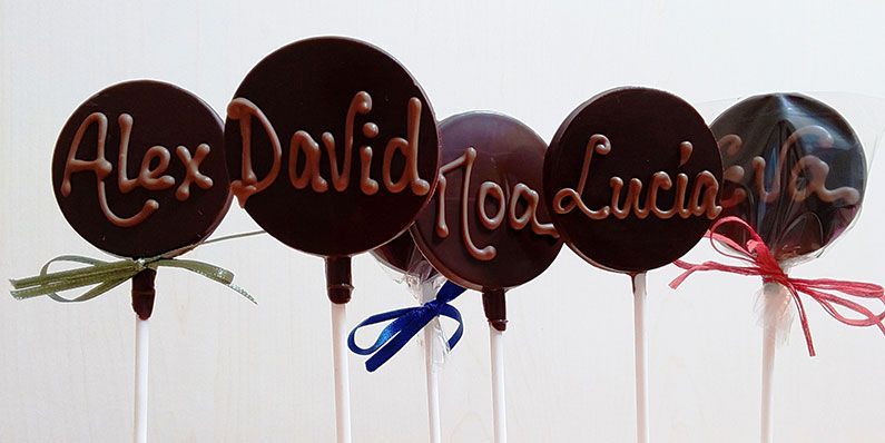 celebraciones
