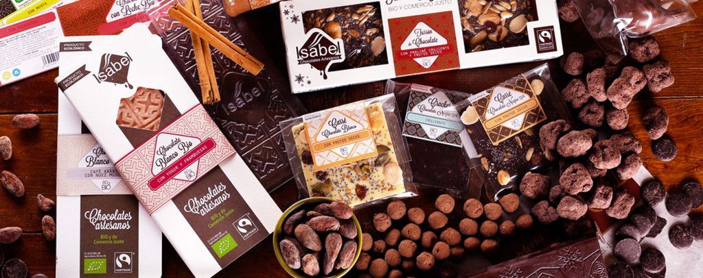 alt="chocolates gourmet"