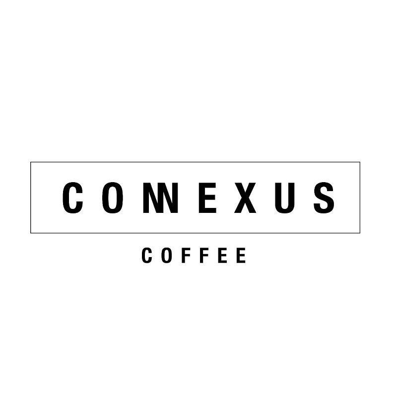 Chocolates BIO en Connexus Coffee