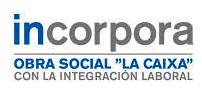 descarga