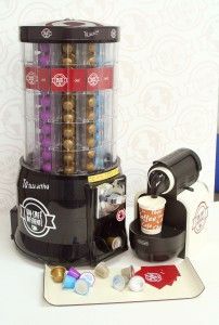alt="café"