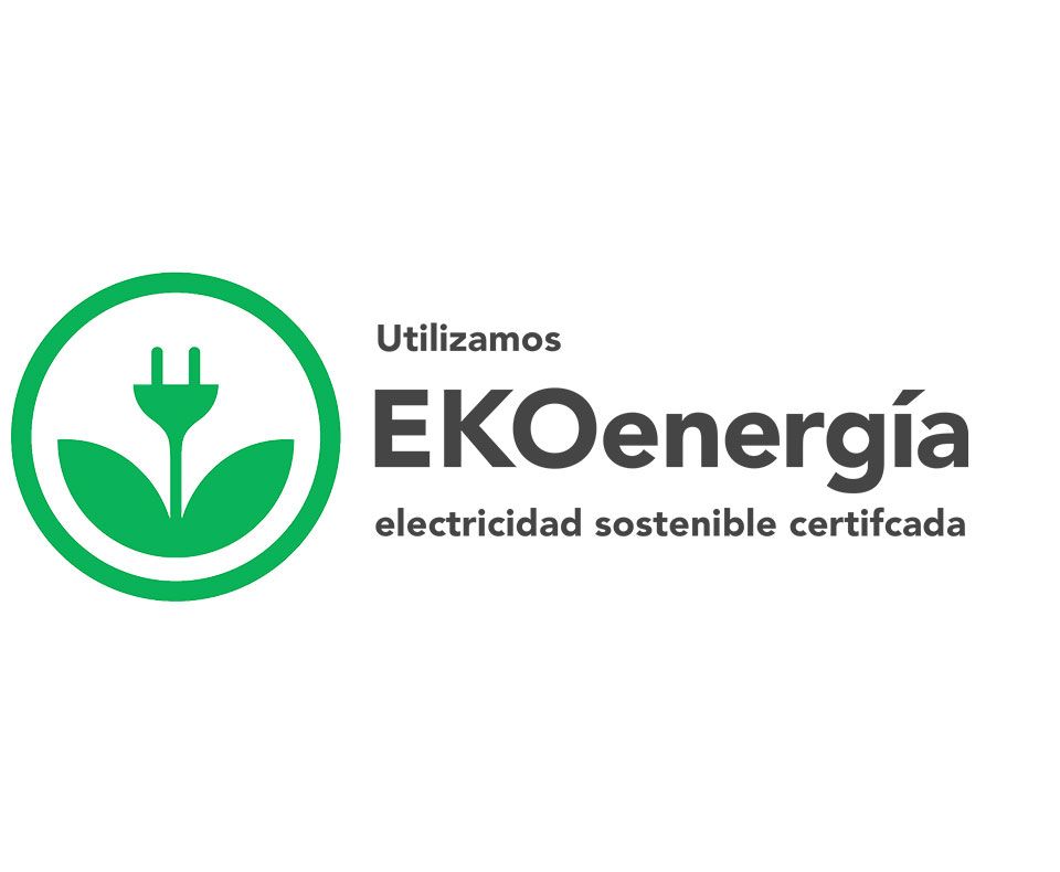 ekoenergia