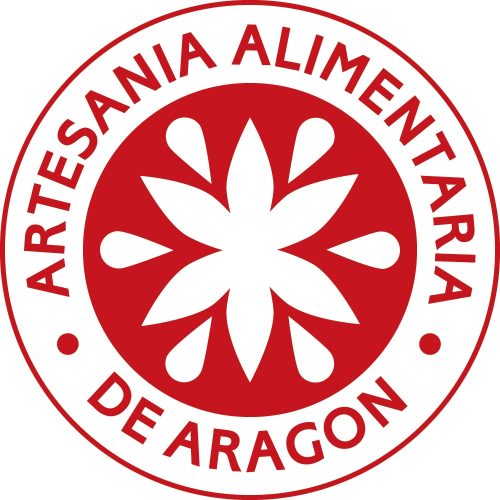 Certificado Artesanía Alimentaria de Aragón