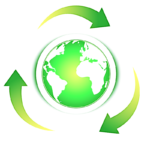 recycle