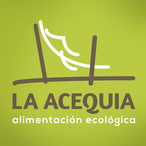Chocolates BIO en La Acequia