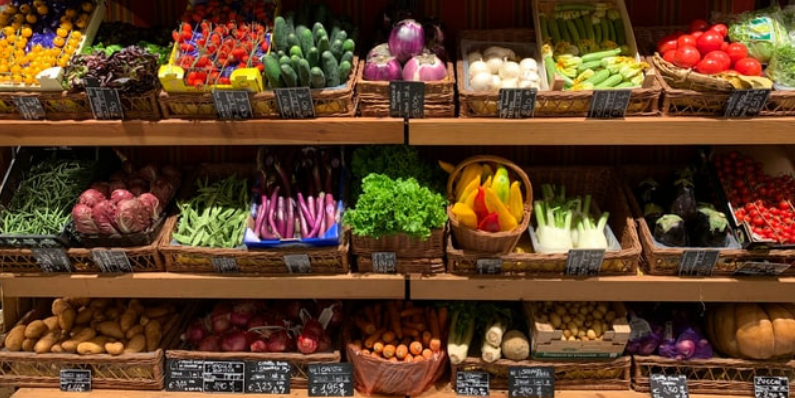 razones para comprar en el comercio de proximidad