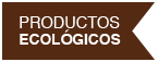 Chocolates Artesanos Isabel - Productos Ecológicos