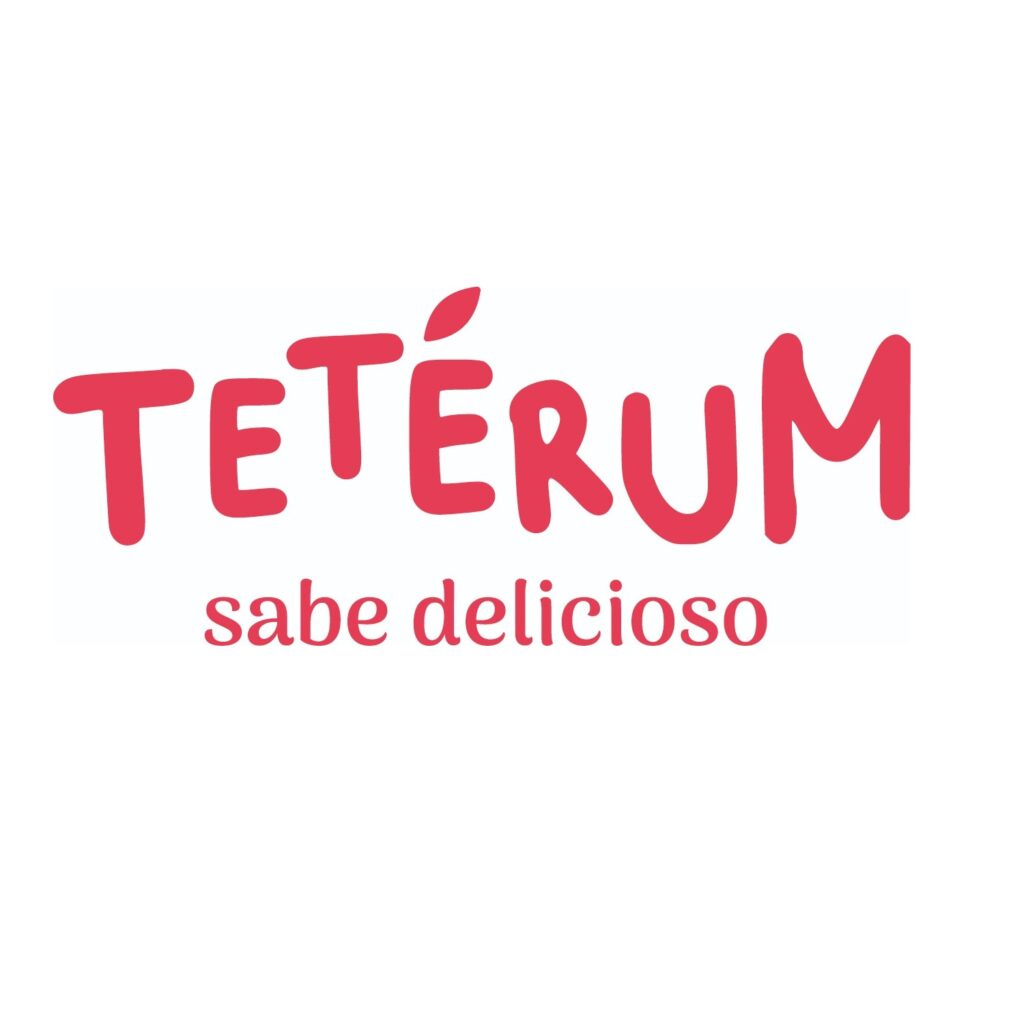 Chocolates BIO en Teterum